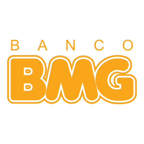Banco BMG