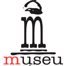 Museu do Cafe